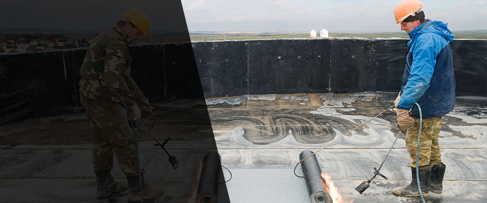 Maple Plain Roofing Contractors